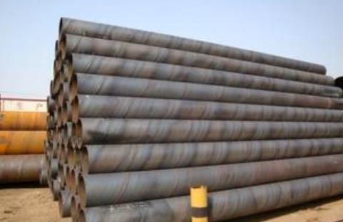 7cde6c8373e33ceb0eedcbaddd5cf3a9_u=2653104537,3079787934&fm=11&gp=0.jpg 7cde6c8373e33ceb0eedcbaddd5cf3a9_u=2653104537,3079787934&fm=11&gp=0.jpg